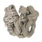 Preview: Paperyarn thin